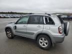 2005 Toyota Rav4  for Sale in Brookhaven, NY - Rollover