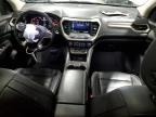 2020 Gmc Acadia Denali იყიდება Wheeling-ში, IL - Front End
