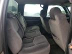 2007 Gmc New Sierra C1500 Classic de vânzare în Eight Mile, AL - Front End