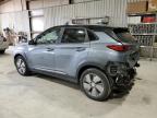 2019 Hyundai Kona Sel for Sale in Chambersburg, PA - Rear End