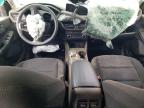 2024 Ford Escape Active იყიდება Amarillo-ში, TX - All Over
