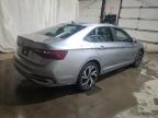 2025 Volkswagen Jetta Sel продається в Ebensburg, PA - All Over