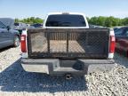 2014 Ford F250 Super Duty للبيع في Byron، GA - Side