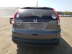 2014 Honda Cr-V Ex for Sale in Columbia Station, OH - Front End