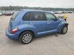 2006 Chrysler Pt Cruiser Limited en Venta en Harleyville, SC - Front End