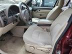 2004 Buick Rendezvous Cx for Sale in Cahokia Heights, IL - Front End
