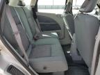 Nampa, ID에서 판매 중인 2006 Chrysler Pt Cruiser  - All Over