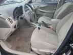 2010 Toyota Corolla Base de vânzare în New Britain, CT - Rear End