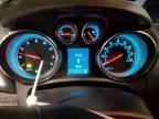 Eldridge, IA에서 판매 중인 2016 Buick Encore  - Front End