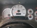 2003 Hummer H2  en Venta en North Las Vegas, NV - Minor Dent/Scratches