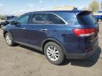 2018 Kia Sorento Lx for Sale in Moraine, OH - Mechanical