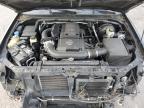 2011 Nissan Pathfinder S for Sale in Las Vegas, NV - Front End
