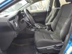 2016 Toyota Scion Im  на продаже в Portland, OR - Front End