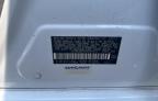 2010 Lexus Ls 460 for Sale in Phoenix, AZ - Normal Wear
