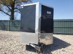 2021 A&R Economy 6X12Ta Enclosed Cargo Trailer за продажба в Sikeston, MO - Front End