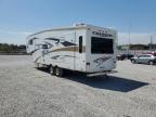 2010 Crossroads Cruiser на продаже в Lawrenceburg, KY - Water/Flood