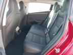 2024 TESL MODEL 3 PE for sale at Copart SANDY