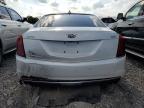 2017 Cadillac Ct6  for Sale in Lebanon, TN - Front End