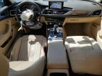 2014 Audi A6 Prestige for Sale in Waldorf, MD - Front End