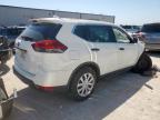 2017 Nissan Rogue S for Sale in Haslet, TX - Front End