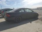 2003 Honda Civic Dx for Sale in Windsor, NJ - Side