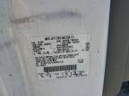 2005 Ford F150  for Sale in Mendon, MA - Minor Dent/Scratches