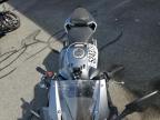 2023 Honda Cbr500 Ra for Sale in Exeter, RI - Side