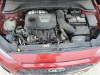 2020 Hyundai Kona Limited for Sale in San Antonio, TX - Rear End