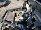 2023 CAN-AM DEFENDER LIMITED CAB HD10   for sale at Copart OR - PORTLAND SOUTH