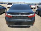 2016 LEXUS ES 350 for sale at Copart ON - TORONTO