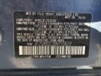 2011 Subaru Forester 2.5X Premium na sprzedaż w Ham Lake, MN - Mechanical