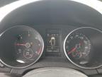2014 Volkswagen Jetta Tdi იყიდება Franklin-ში, WI - All Over