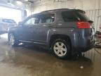2014 Gmc Terrain Sle for Sale in Franklin, WI - Front End