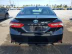 Riverview, FL에서 판매 중인 2019 Toyota Camry Hybrid - Front End