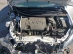 2019 Toyota Corolla L 1.8L zu verkaufen in Dunn, NC - Front End