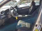 2017 Honda Civic Lx for Sale in Mendon, MA - All Over