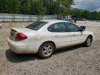 2004 Ford Taurus Se for Sale in Knightdale, NC - Side