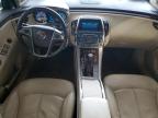 Des Moines, IA에서 판매 중인 2011 Buick Lacrosse Cxl - Side