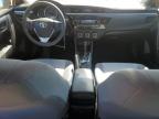 2015 Toyota Corolla L zu verkaufen in China Grove, NC - Front End