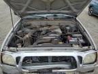 American Canyon, CA에서 판매 중인 2002 Toyota Tacoma Double Cab Prerunner - Rollover