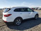 2014 Hyundai Santa Fe Gls на продаже в Airway Heights, WA - Normal Wear