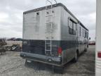 1989 Oshkosh Motor Truck Co. Conventional V for Sale in Earlington, KY - Hail