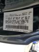 2007 Mitsubishi Eclipse Spyder Gs for Sale in Tucson, AZ - Front End