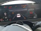 2025 Genesis Gv80 Standard იყიდება Nampa-ში, ID - All Over