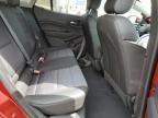 2025 Chevrolet Trax 1Lt იყიდება Albuquerque-ში, NM - Rear End
