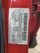 2016 Mazda Cx-5 Gt for Sale in Pekin, IL - Side