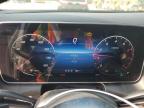 2025 Mercedes-Benz Glc 300 4Matic იყიდება Dunn-ში, NC - Front End