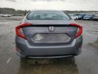 2016 Honda Civic Ex продається в Harleyville, SC - Front End