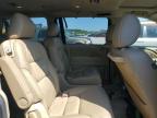 2008 Honda Odyssey Exl na sprzedaż w Spartanburg, SC - Front End