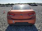 2010 Kia Forte Sx for Sale in Arcadia, FL - Front End